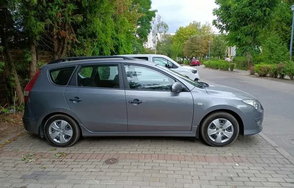 подбор авто