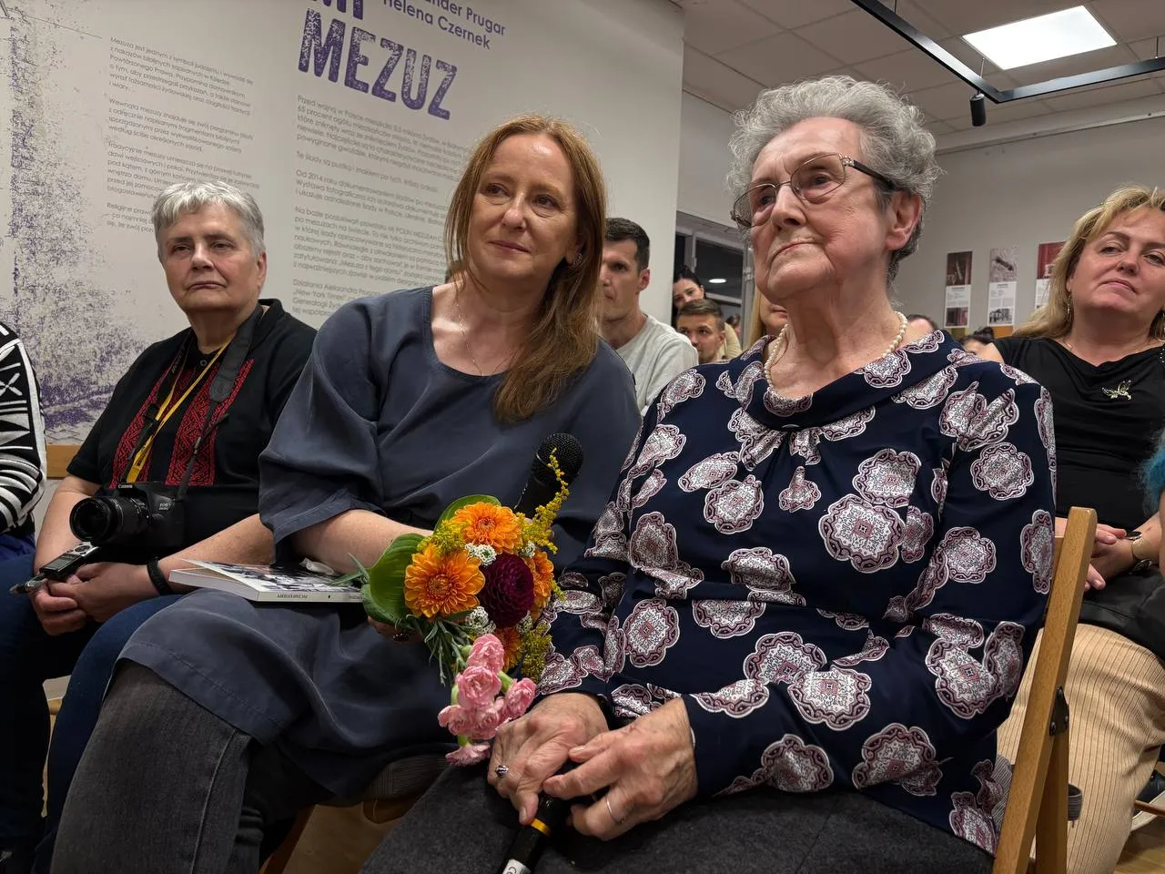 Станіслава Хацяноўска