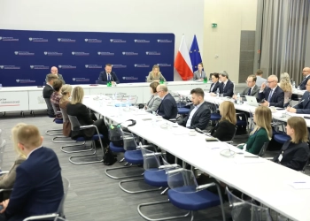 польское гражданство