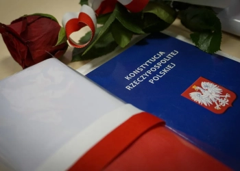 гражданство Польши