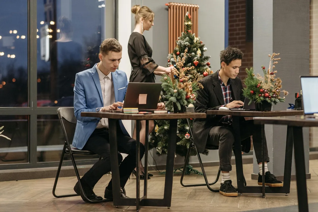 как пройти собеседование в Польше