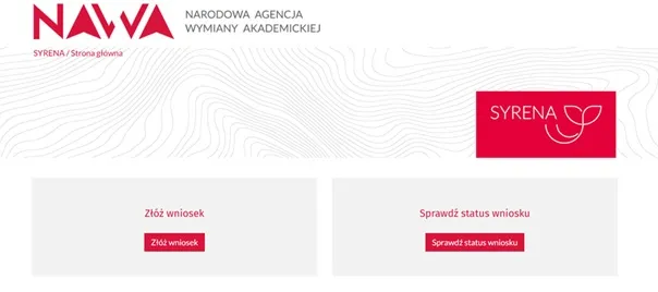 признание дипломов в Польше