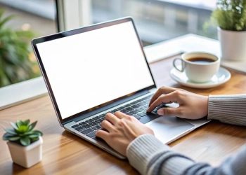 ВНЖ в Польше