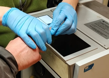 В Польше напали потому что говорили по-русски