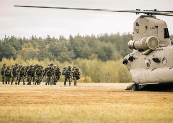 автомобили на беларусских номерах в Польше