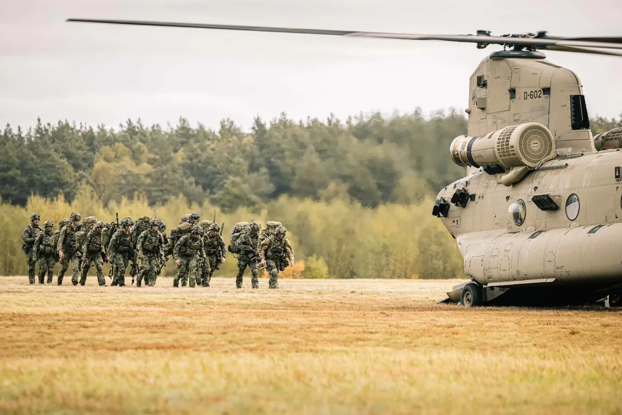 автомобили на беларусских номерах в Польше