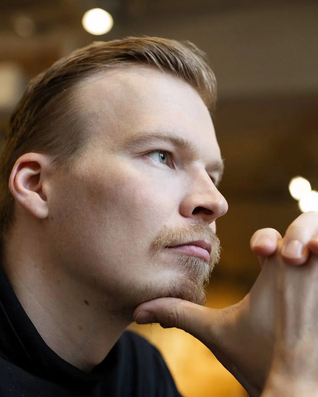 Артур Удрис