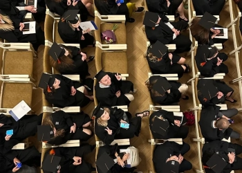 учеба в Австрии