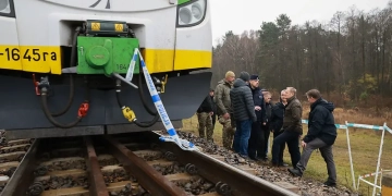 Дональд Туск