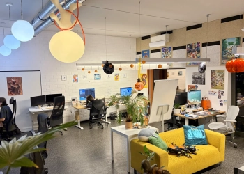 казуальные игры в Польше