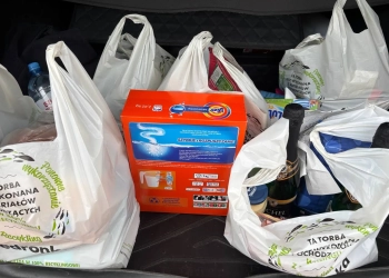 Что нельзя вывозить из Польши в Беларусь?