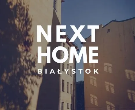 Next Home Bialystok