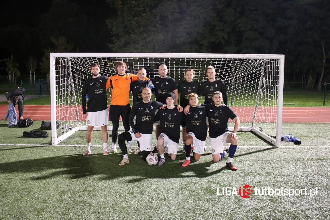 Евгений Веревка