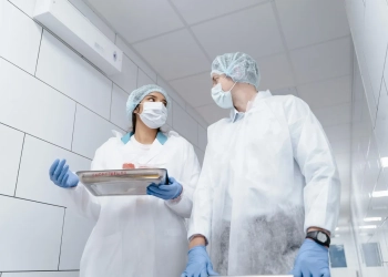 работа врача в Польше