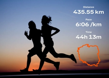 День независимости Польши