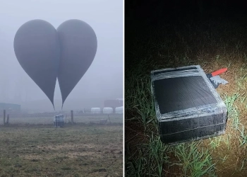 посылки в Польше