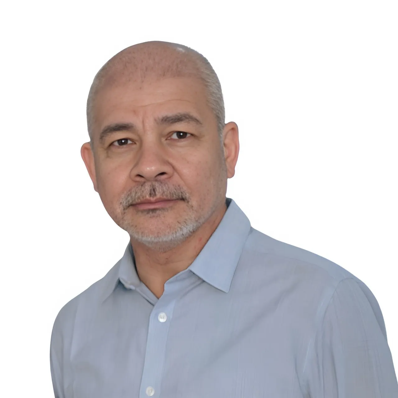 Ай Чан Наинг