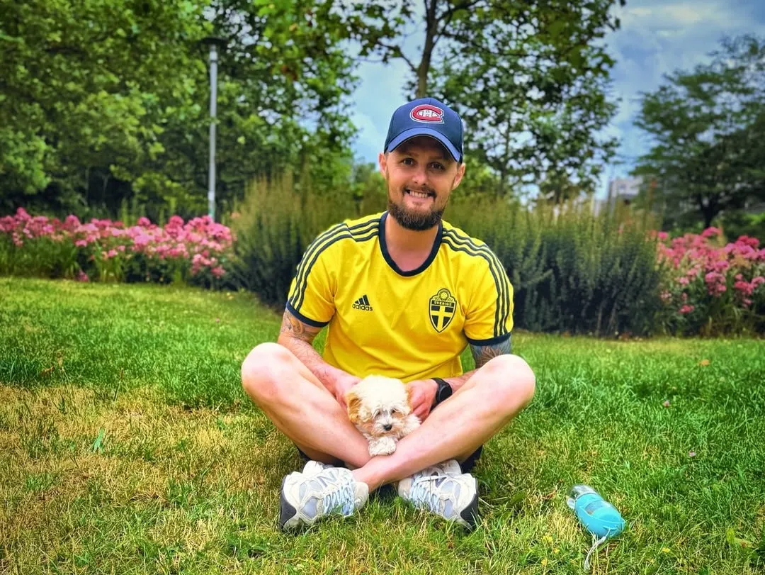 Сямён Букін