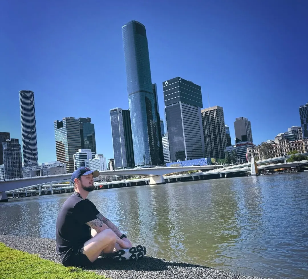 Сямён Букін