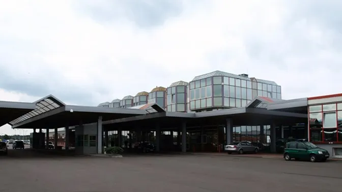 политзаключенные