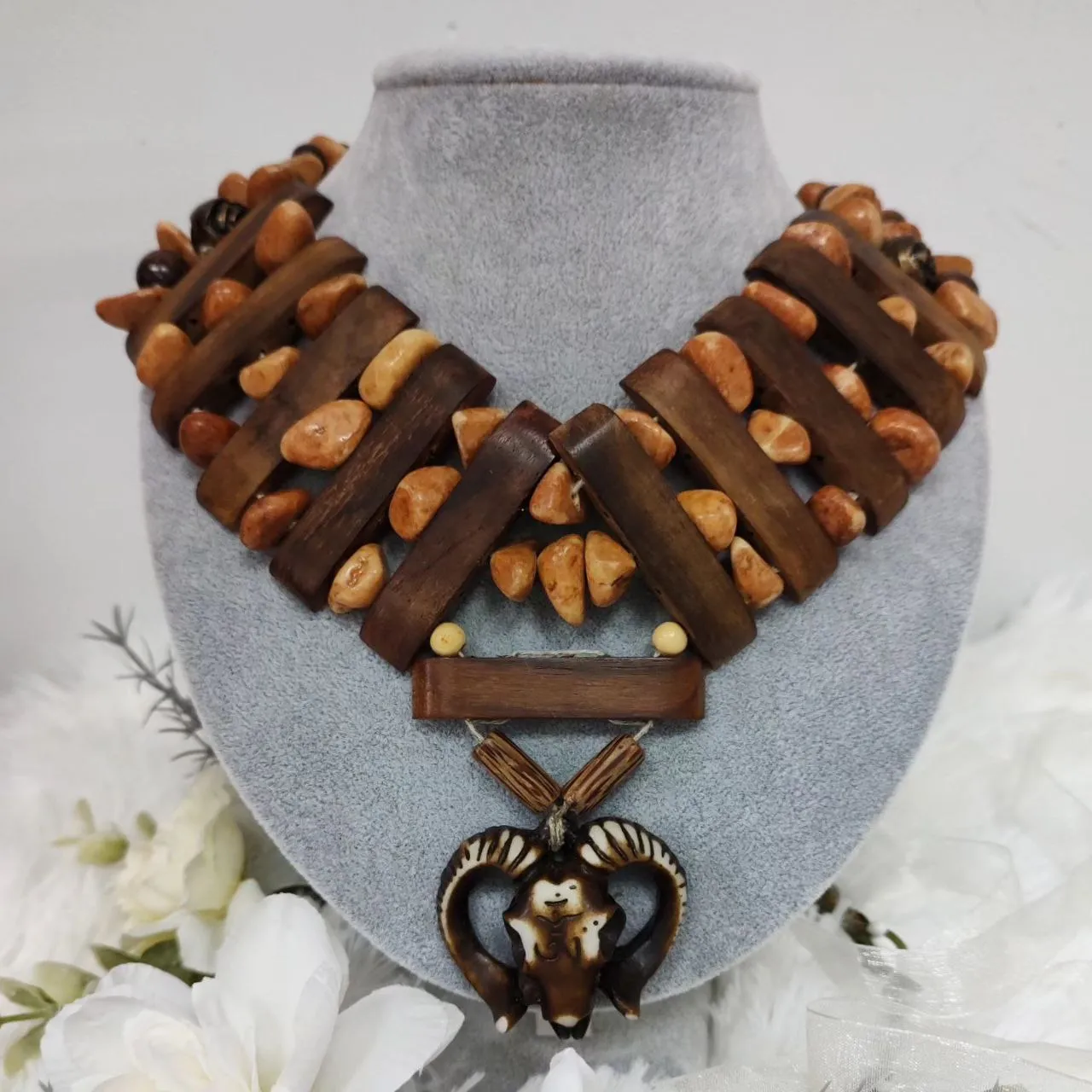 Праца Іванкі