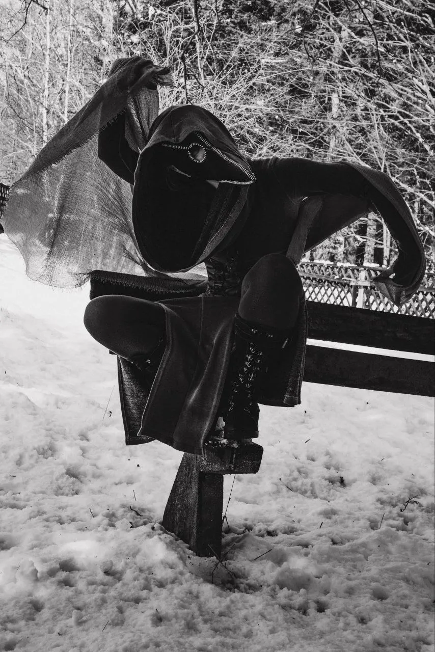 Праца Іванкі