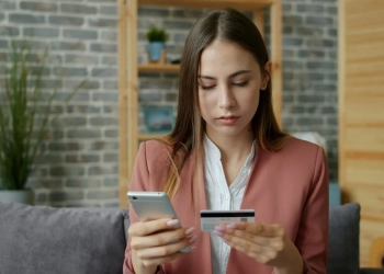 счет в польском банке РКО