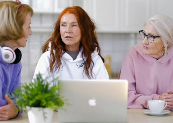 пенсии в Прльше