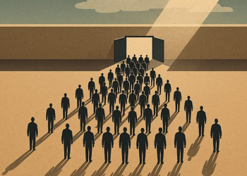 Открыты горячая линия и сбор помощи для освобожденных политзаключенных