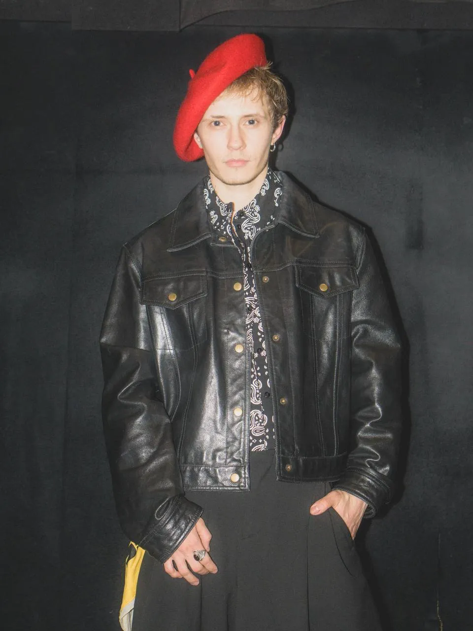 Тим Вальтер