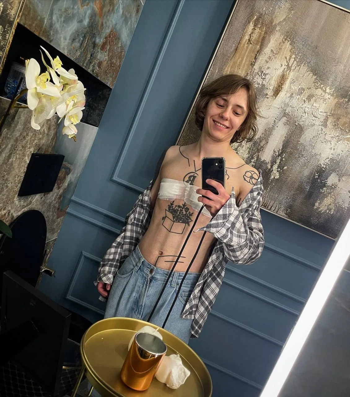 Тим Вальтер