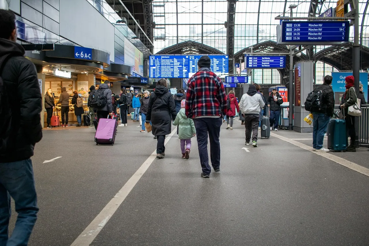 журналисты в изгнании