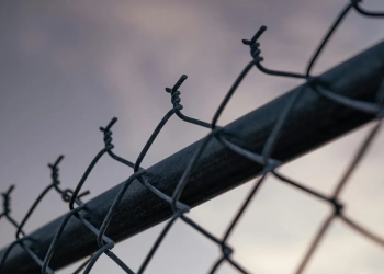 заключенные