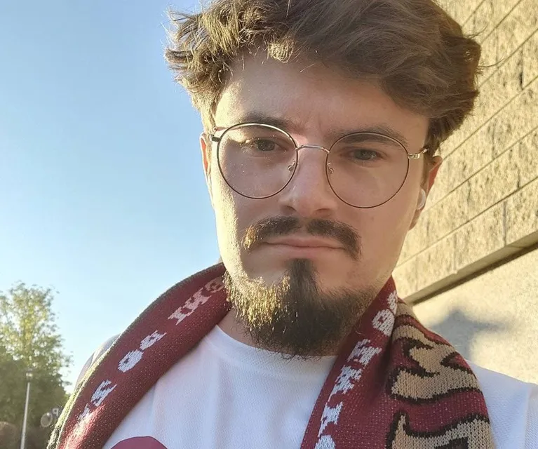 экскурсіі па Варшаве