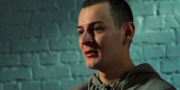 Алексей Богдей