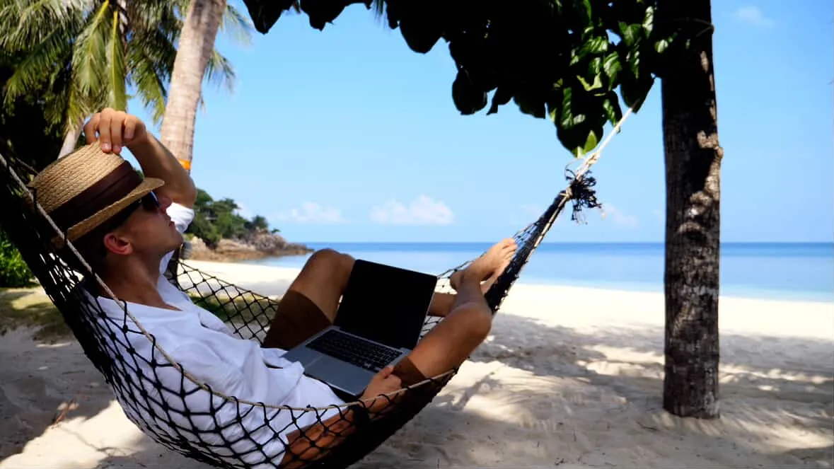 путешествия по Азии