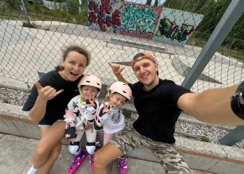 путешествия по Азии