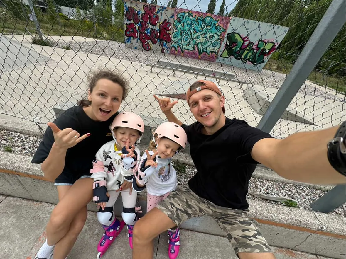 путешествия по Азии