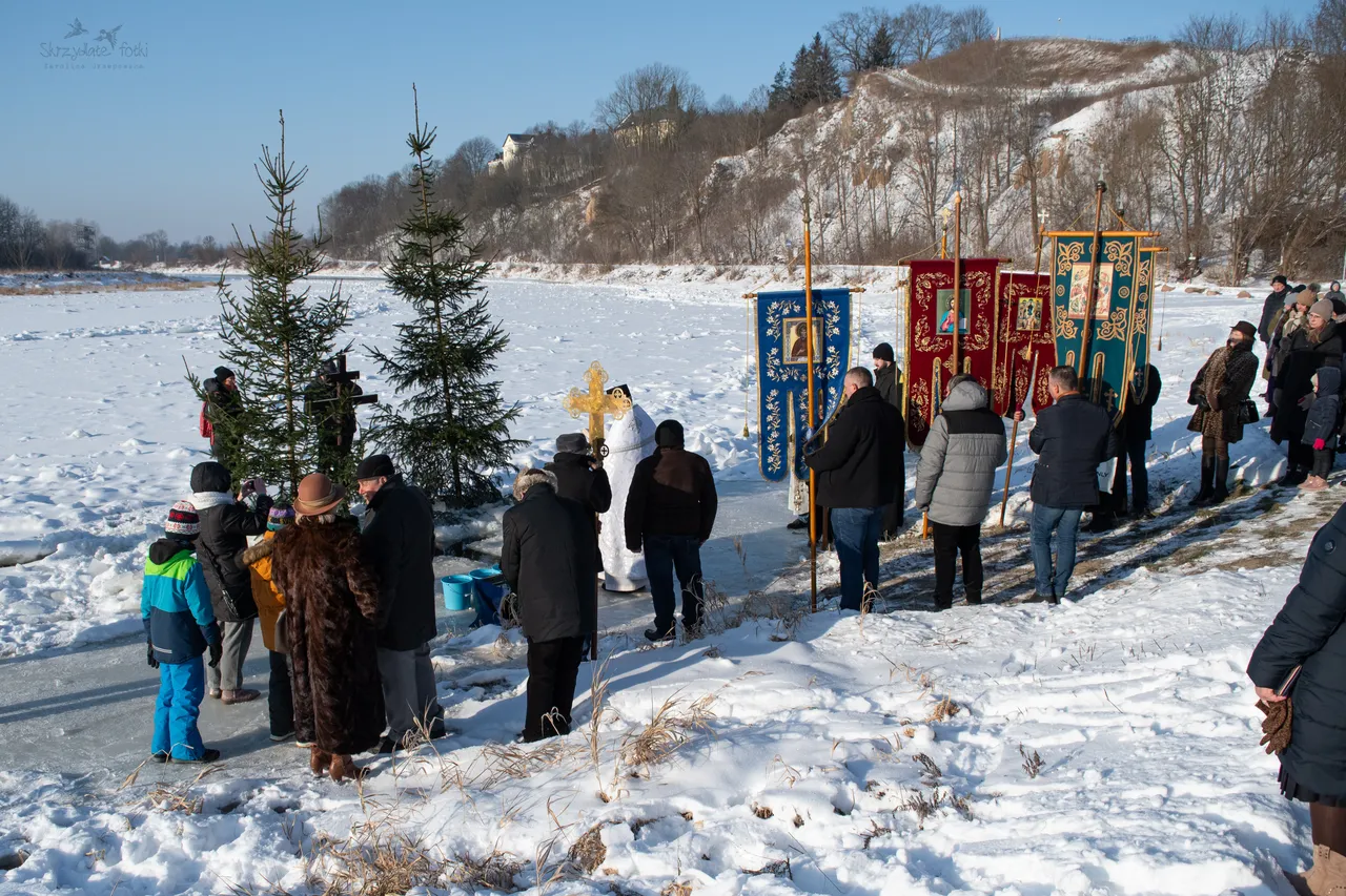 Вадохрышча