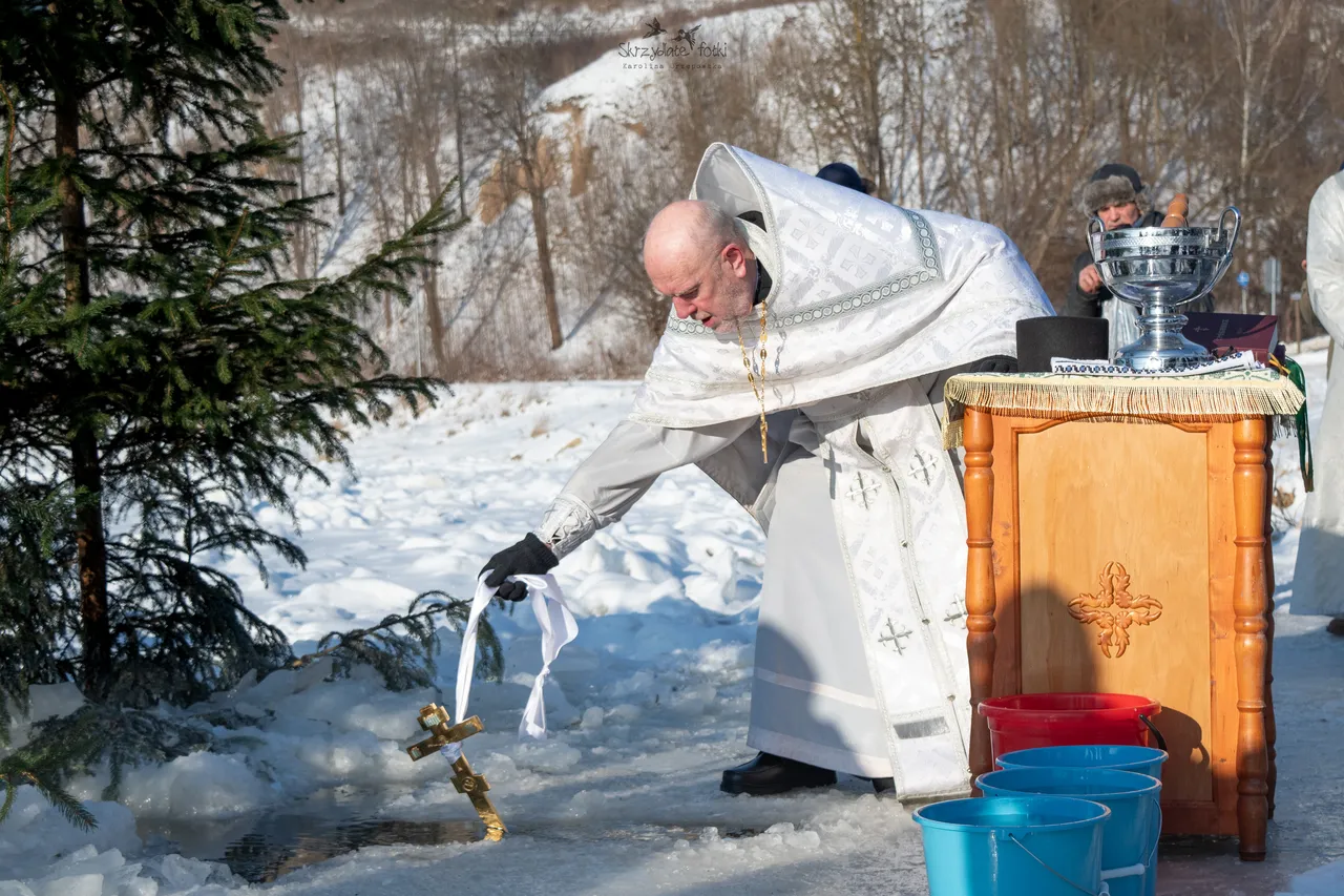 Вадохрышча