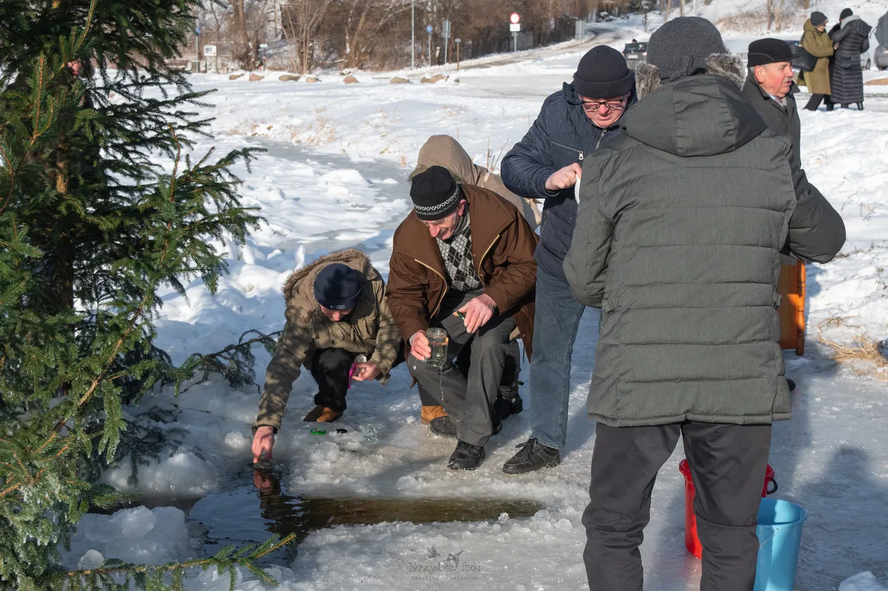 Вадохрышча