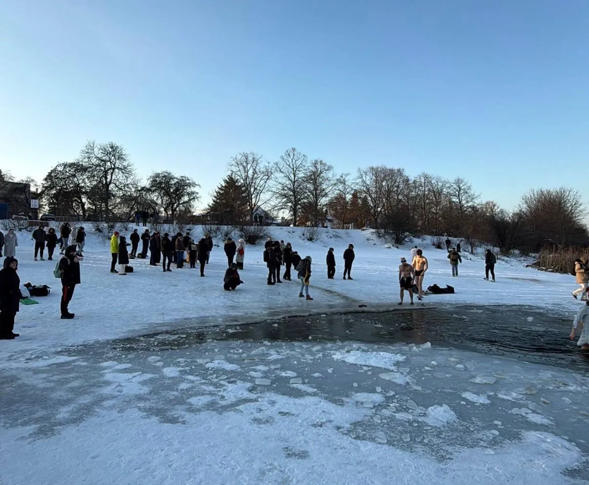 Вадохрышча