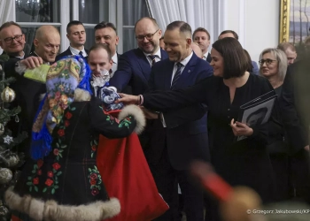 Кароль Навроцкий