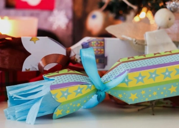 праздничные дни в Польше 2026