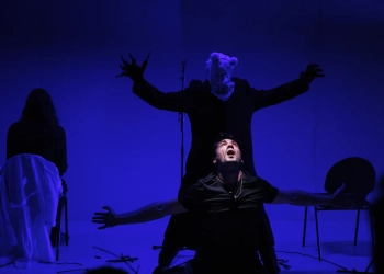 Апошнi сведак