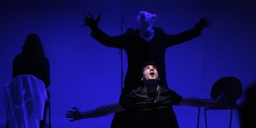 Апошнi сведак