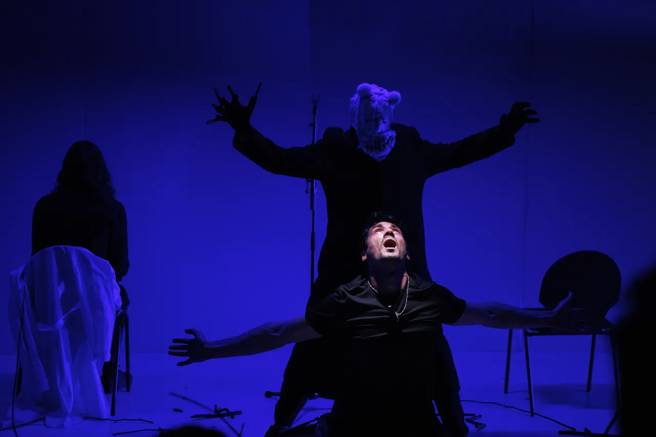 Апошнi сведак