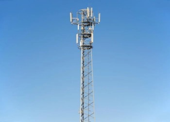 вышка связи