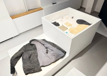 «Кропка ўваходу — 123»