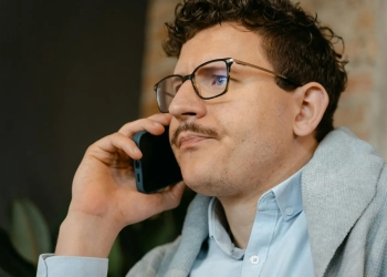 ВНЖ в Белостоке